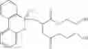 Fig. 30 - Glow-wire resistant polyamides