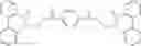 Fig. 31 - Glow-wire resistant polyamides