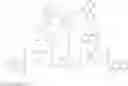 Fig. 32 - Glow-wire resistant polyamides