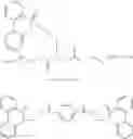 Fig. 34 - Glow-wire resistant polyamides