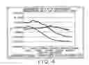 Fig. 04 - Antioxidant stabilized crosslinked ultra-high molecular weight polyethylene for medical device applications