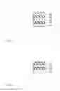 Fig. 02 - PRESSURE-SENSITIVE ADHESIVE COMPOSITION AND USE THEREOF