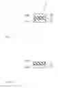 Fig. 03 - PRESSURE-SENSITIVE ADHESIVE COMPOSITION AND USE THEREOF