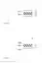 Fig. 04 - PRESSURE-SENSITIVE ADHESIVE COMPOSITION AND USE THEREOF
