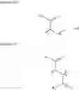 Fig. 19 - Stable polyacrylic acids, their manufacture and their use