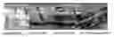 Fig. 01 - Polymeric films and method of making same