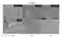 Fig. 04 - Polymeric films and method of making same