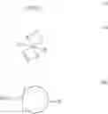 Fig. 02 - MOLDED THERMOPLASTIC ARTICLES COMPRISING THERMALLY CONDUCTIVE POLYMERS