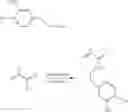 Fig. 08 - Copolymers having zwitterionic moieties and dihdroxyphenyl moieties and medical devices coated with the copolymers