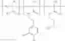 Fig. 22 - Copolymers having zwitterionic moieties and dihdroxyphenyl moieties and medical devices coated with the copolymers
