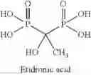 Fig. 47 - Polyesters containing particular phosphorus compounds blended with other polymers