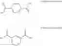 Fig. 02 - Polyamide resin composition and molded product using the same