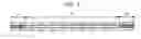 Fig. 04 - Transparent and flame retarding polyester resin composition and preparation method thereof