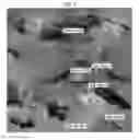 Fig. 06 - Transparent and flame retarding polyester resin composition and preparation method thereof