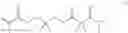Fig. 06 - Substituted 3-oxopentanoates and their uses in coating compositions