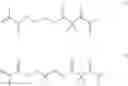 Fig. 08 - Substituted 3-oxopentanoates and their uses in coating compositions