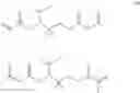 Fig. 06 - Acetoacetate-functional monomers and their uses in coating compositions