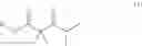 Fig. 02 - Waterborne coating compositions that include 2,2,4-trimethyl-3-oxopentanoate esters as reactive coalescents
