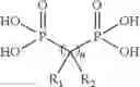 Fig. 43 - Color in titanium catalyzed polyesters