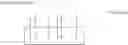Fig. 02 - Silicon-containing curable composition and cured product thereof
