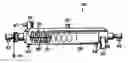 Fig. 01 - Polyacrylic acid (salt)-type water absorbent resin and method for producing of same
