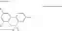 Fig. 03 - Flame retardant, production method therefor, and flame retardant thermoplastic resin composition comprising the same