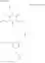 Fig. 22 - Flame retardant, production method therefor, and flame retardant thermoplastic resin composition comprising the same
