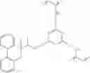 Fig. 32 - Flame retardant, production method therefor, and flame retardant thermoplastic resin composition comprising the same