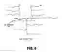 Fig. 09 - Process for making a saturated dendritic hydrocarbon polymer