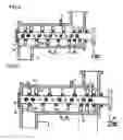 Fig. 03 - Polyacrylic acid (salt)-type water absorbent resin and method for producing of same