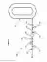 Fig. 02 - Polymerization process with improved polymer homogeneity
