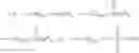 Fig. 04 - Process for producing fluorinated copolymers of (meth)acrylates and (meth)acrylic acid amine complexes