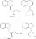 Fig. 08 - Cure accelerators for anaerobic curable compositions