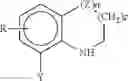 Fig. 10 - Cure accelerators for anaerobic curable compositions