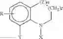 Fig. 13 - Cure accelerators for anaerobic curable compositions