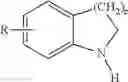 Fig. 15 - Cure accelerators for anaerobic curable compositions