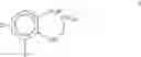 Fig. 16 - Cure accelerators for anaerobic curable compositions