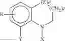 Fig. 18 - Cure accelerators for anaerobic curable compositions