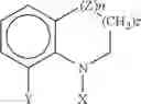 Fig. 19 - Cure accelerators for anaerobic curable compositions