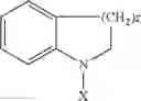 Fig. 20 - Cure accelerators for anaerobic curable compositions