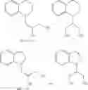 Fig. 23 - Cure accelerators for anaerobic curable compositions