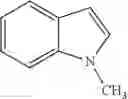 Fig. 28 - Cure accelerators for anaerobic curable compositions