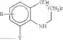 Fig. 31 - Cure accelerators for anaerobic curable compositions