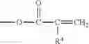 Fig. 37 - Cure accelerators for anaerobic curable compositions