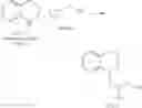 Fig. 42 - Cure accelerators for anaerobic curable compositions