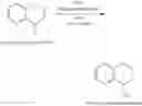 Fig. 43 - Cure accelerators for anaerobic curable compositions