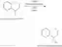 Fig. 44 - Cure accelerators for anaerobic curable compositions