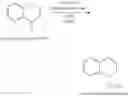 Fig. 45 - Cure accelerators for anaerobic curable compositions