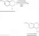 Fig. 46 - Cure accelerators for anaerobic curable compositions