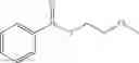 Fig. 06 - Catalyst composition with alkoxyalkyl ester internal electron donor and polymer from same